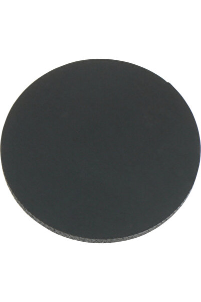 Granit Garnitură John Deere 38012754 R80135 GRANITE