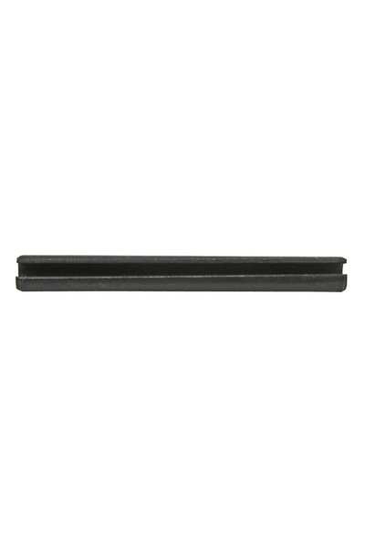 Granit Știft elastic 100x12mm DIN 1481 ISO 8752 x10 buc.