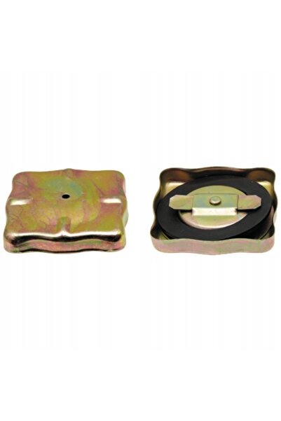 Granit Capac rezervor combustibil 38015663 GRANITE 977093M91