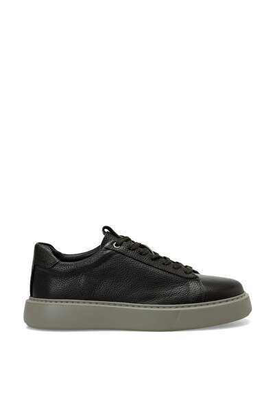 İnci RADO Kahverengi Erkek Sneaker