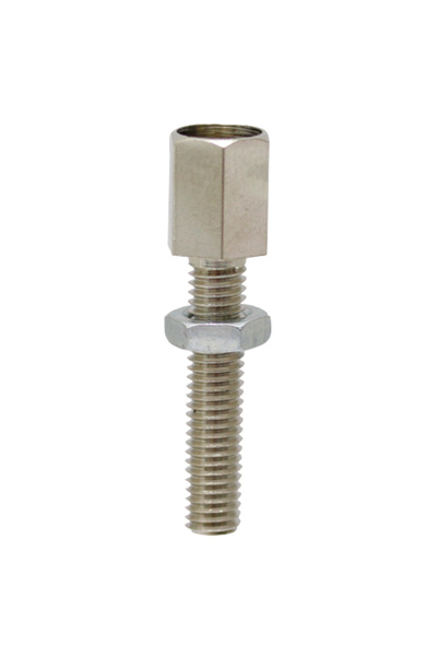 Other Șurub de reglare 2mm 24mm 34mm GRANIT