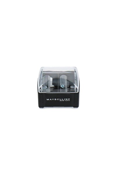 Maybelline New York Εξειδικευμένα Εργαλεία ®   Διπλό Ακονιστήρι