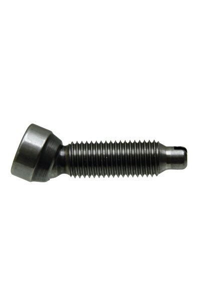 Other Șurub de reglaj M8 L-35mm Fendt 38006651 GRANIT F716201410060