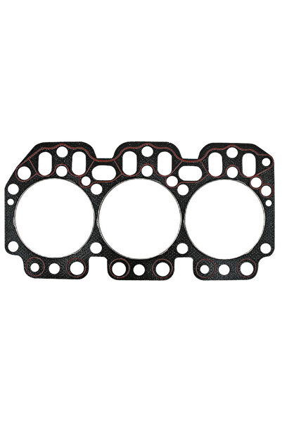 Granit Garnitură chiulasă motor 38012177 GRANITE R515090 R97356 R80241 R59447