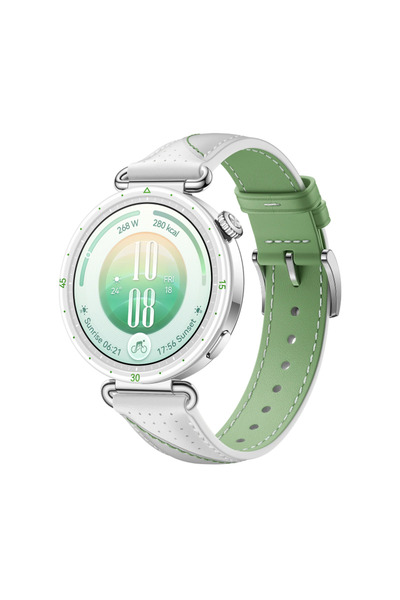 Huawei Watch GT7 41mm Beyaz