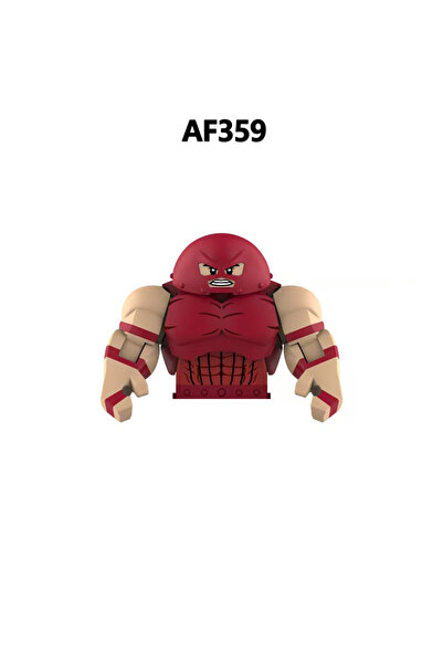 BANDAI AF359 مكعبات بناء متحركة على شكل حيوانات: سحريون، سحالي، ووحيدات القرن...