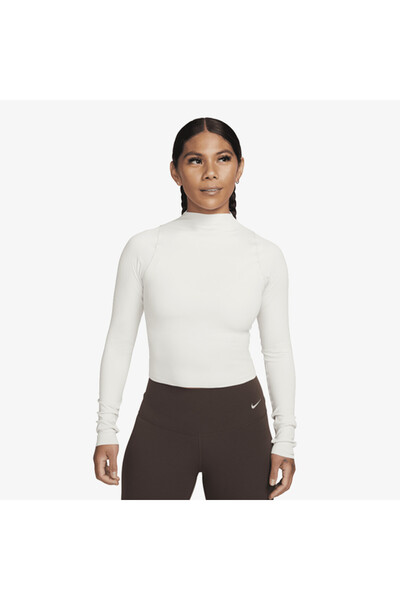Nike W NY DF LS TOPUL