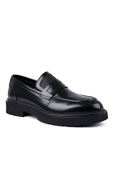 Libero 5370 Men's Shoes