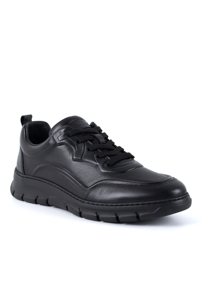 Libero 6069 Men's Shoes
