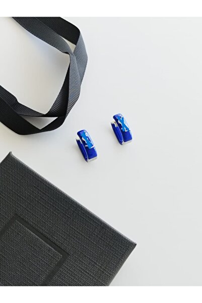 Accessories حلق حلوات رواعه وانيقه