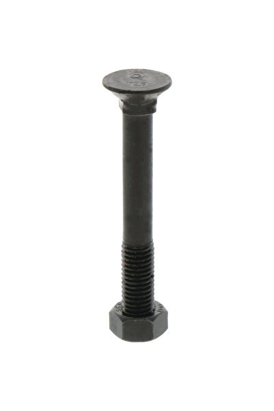 Other Șurub de plug cu piuliță M12x1.75 clasa 12.9 DIN 608 pentru plug 129581...