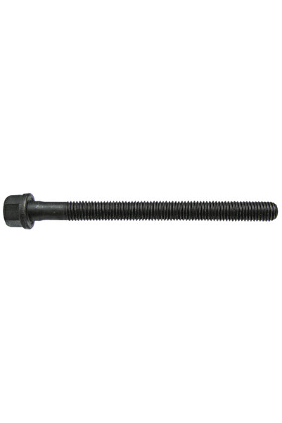 Other Șurub cap 12mm 38021090 GRANITE 299938A1