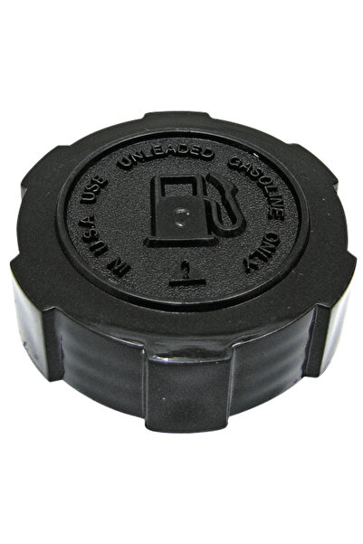 Granit Capac rezervor combustibil pentru Briggs & Stratton 30270236 692046 39...