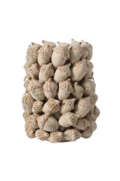 Mudo Concept ACORN VAZO 22X26 CM