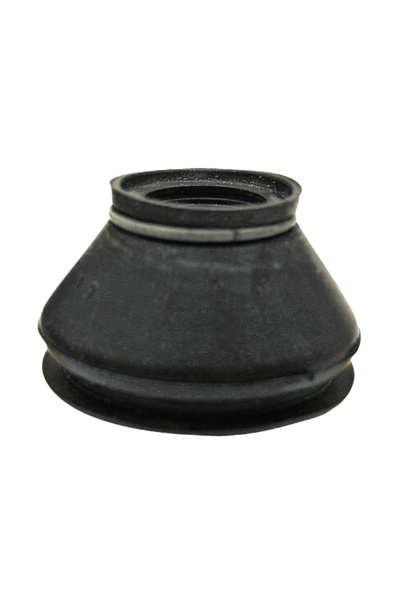 Other Capac antipraf de granit de 17mm