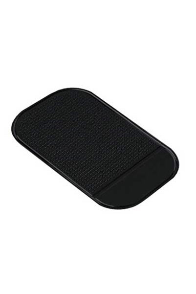 Other brand Non-Slip Underlay Catol Lux NC-07-AM001 black rubber universal 1 ...