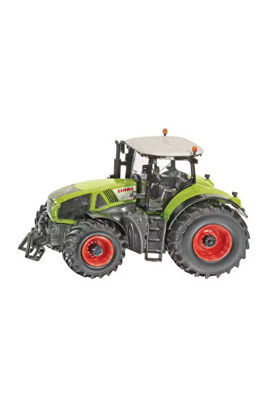 Siku Tractor de jucărie Claas Axion 950 1:32 S03280