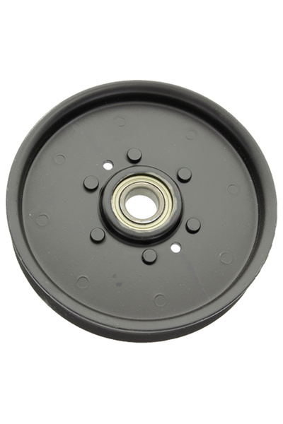 Other Rolă de retur 138mm 25mm 16mm GRANITE AM106627 AM121602
