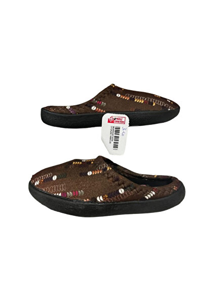 GEZER Ultra Light Indoor Daily Slippers