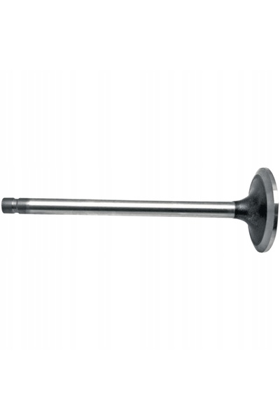 Granit Supapă de admisie 1 canal Fiat 38017136 87802264 81865095 81865092
