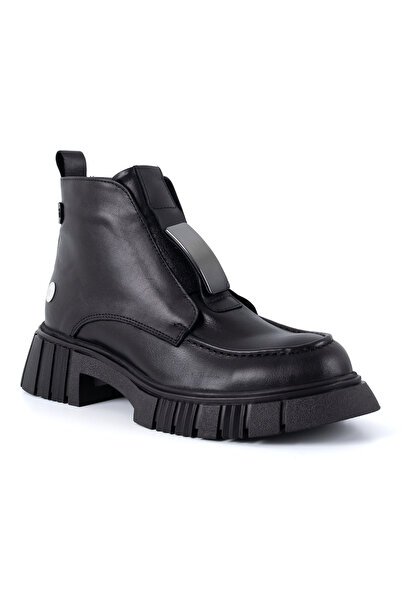 Mammamia 8220 Women's Boots