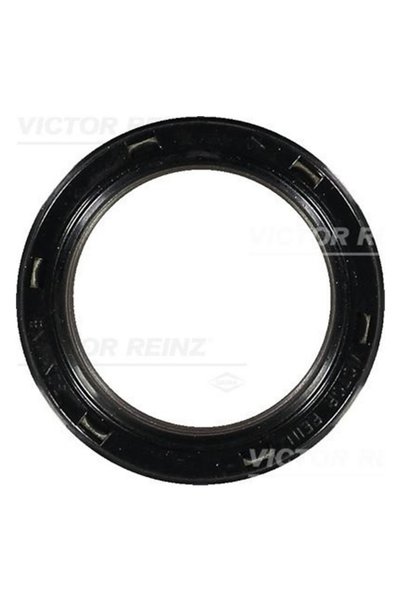 Victor KRANK MIL KECESI ON CLIO II III TWINGO KANGOO MODUS LOGAN SANDERO 1,2 1,2 16V