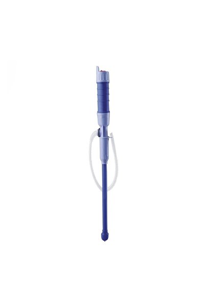 OEM Pompă electrică pentru transfer lichide 7 L/min – pompare rapidă pentru r...