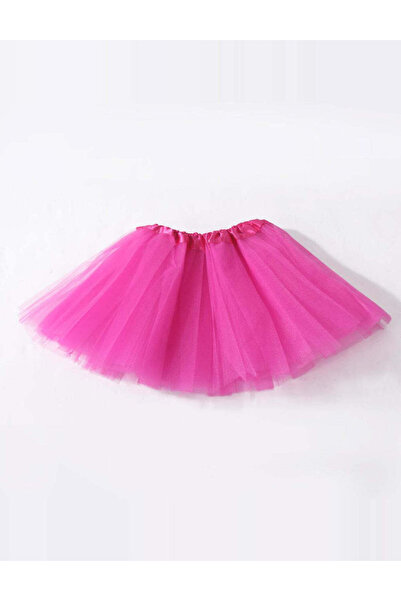 Sheya Skirt set, pink