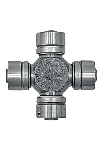 Other Set de crucișări 83 x 30 mm 72712062 GRANITE 3216691R1