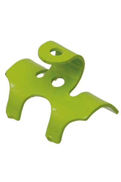 Granit CLAAS Markant Rollant atașament cu dinți 0008072641 8072641