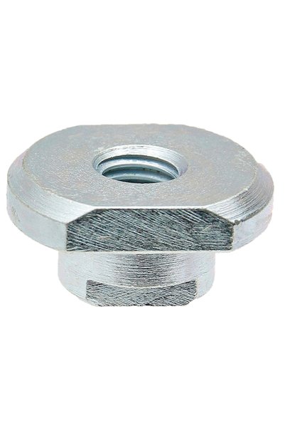 Granit Fixare 5254122014740F 4122014740 GRANIT