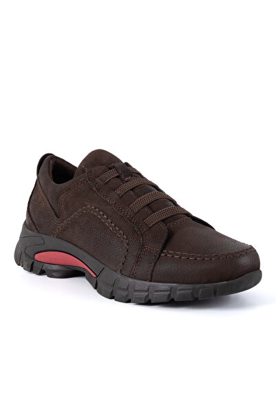 Mammamia 3515 Women's Shoes