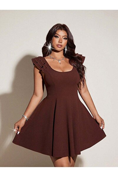 Sheya Rochie, maro