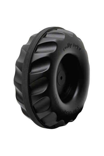 Granit Roată Rolly Toys cu cameră de aer 390 x 150