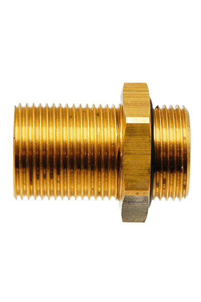 Other Conector de traversare M22 x 1.5 Kongsberg 8931042922