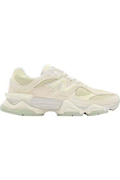 New Balance 9060 αθλητικά παπούτσια - U906072N