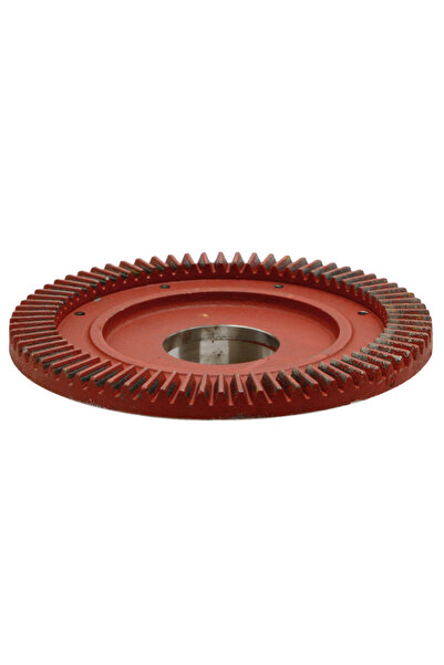 Granit Kuhn GA 320G, 280G, 300VR, 57705500 roată cu disc