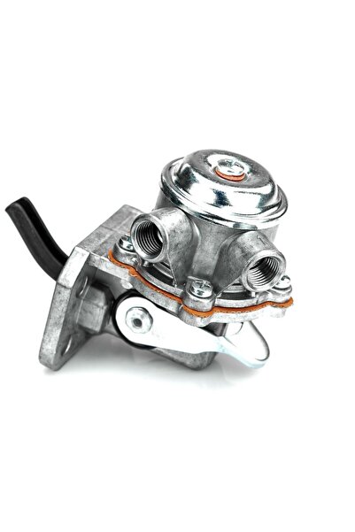 Granit Pompă cu diafragmă 3802697 427309A1 295976A1