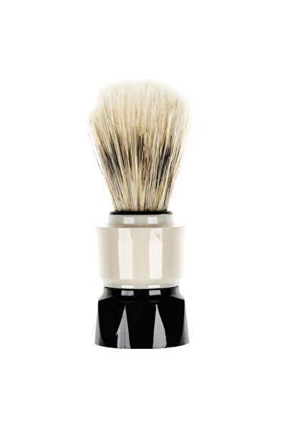 OEM Pensulă de bărbierit premium - 3.5x10cm