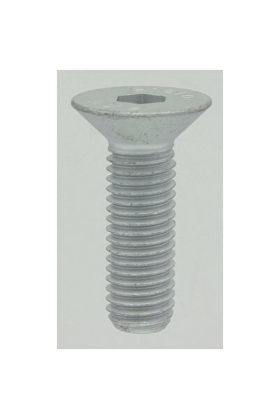 Other Șurub cu cap înecat M12 x 40 0002136970 2136970