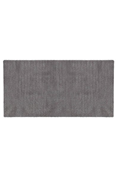 OEM Covoraș antiderapant maro 100x45cm - Pardoseală din PVC decupabilă
