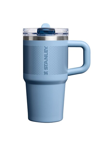 Stanley The Quencher Protour Flip Straw Thermos 0,60 L Colorful