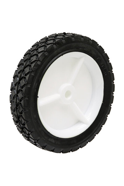 Granit Roată din plastic 36mm 35mm 175mm Granit