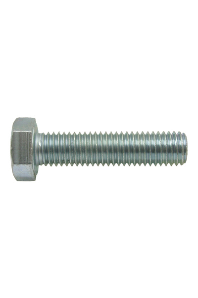 Other Șurub cu cap hexagonal 17mm GRANIT