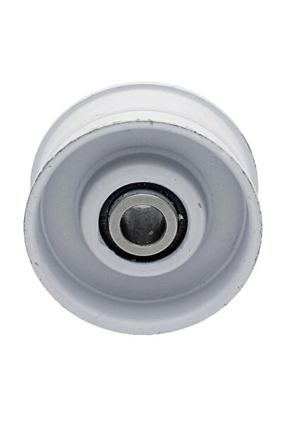 Other Rolă de retur 12mm 80mm 5mm 22mm GRANITE