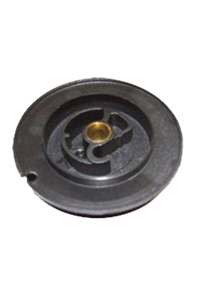 Other Scripete pentru frânghie 76mm 10mm 40270734 GRANITE 4223 190 1001