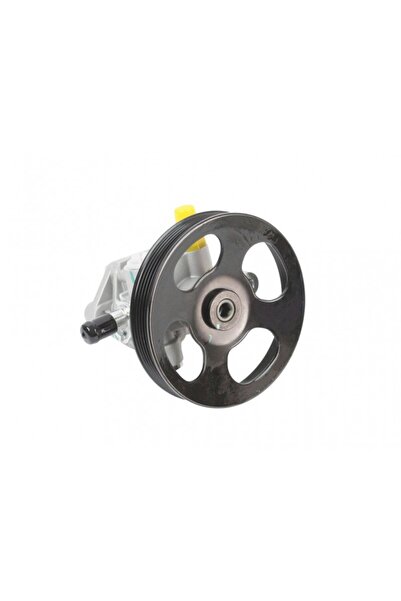 LORO Pompa servodirecție Mitsubishi Colt V / Lancer VI / VII MN184075
