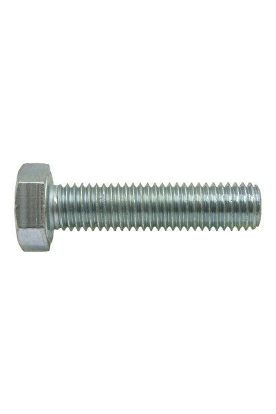 Other Șurub cu cap hexagonal 22mm GRANIT