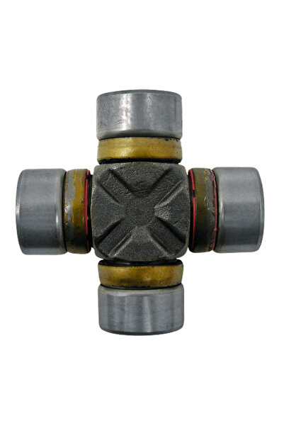 Other Set de piese transversale AL71316, AL65195, AL64126 John Deere