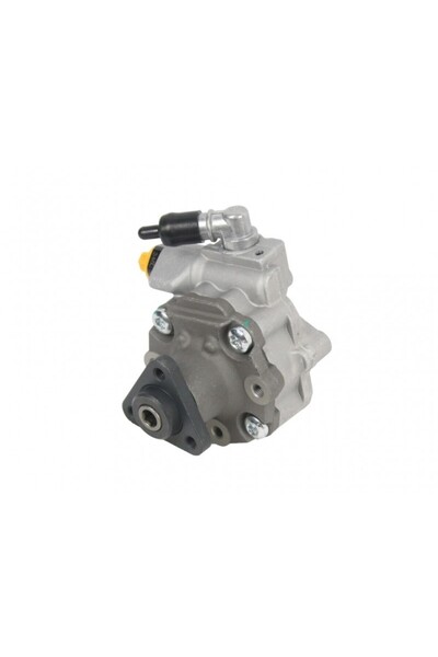 LORO Pompă servodirecție Alfa Romeo 159 / Brera / Spider 51879792